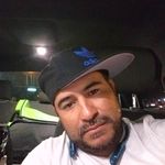 Profile Picture of Edwin Climaco (@edwin.climaco.549) on Instagram