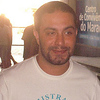 Profile Picture of Lucio Cano (@luchitoios) on Flickr