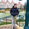 Profile Picture of Rick Engels (@@rickengels1) on Tiktok