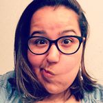 Profile Picture of Gabs Serrato-Elizondo (@gabsete) on Instagram