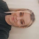 Profile Picture of Shawnee Jo Martinez (@s.j.m.j.s) on Instagram