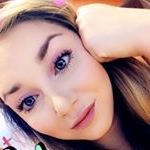 Profile Picture of Breanna Joyner (@breannajoyner) on Instagram