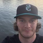 Profile Picture of Clinton Atkinson (@clintatk27) on Instagram