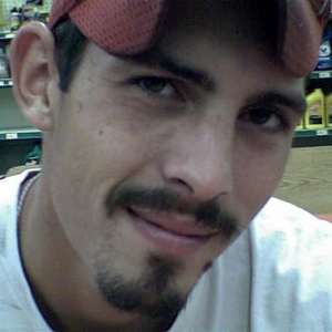 Profile Picture of Jimmy Littleton (@jimnbri) on Myspace