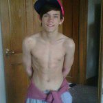 Profile Picture of Danny Horvath (@dannyorvath123) on Instagram