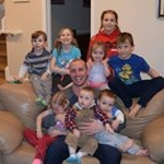 Profile Picture of Bryce Neustaedter (@bryceneustaedter) on Instagram