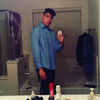 Profile Picture of Marcus, (@MarcusStaceyD) on Twitter