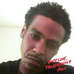 Profile Picture of Brian Pritchett (@brian.pritchett.12) on Instagram