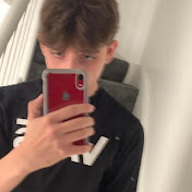 Profile Picture of Adam Clegg Live (@Adamclegg_live) on Youtube