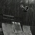 Profile Picture of Chris Childs (@@chchilds) on Twitter