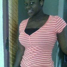 Profile Picture of John Obeng Ntiamoah (@NtiamoahObeng) on Twitter