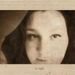 Profile Picture of Meredith DeVito (@bklynmer) on Pinterest