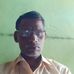 Profile Picture of Kahinath Burud (@kahinath.burud) on Facebook