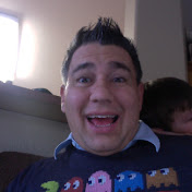 Profile Picture of Scott Wasson (@scottwasson9115) on Youtube