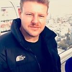 Profile Picture of David Dorsett (@david_dorsett) on Instagram