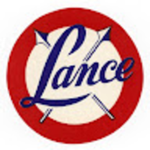 Profile Picture of Lance Hendrix (@lahendrix5) on Poshmark
