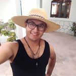 Profile Picture of Alberto zegarra (@luchi2601) on Instagram