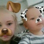 Profile Picture of Minea Iina Sofia Yli-Kärkelä (@mineaiinasofia) on Instagram