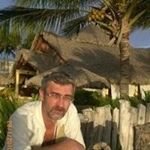 Marcie Everhart - Instagram Profile Picture of Marcie Everhart (@marcieeverhart) on Instagram