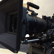 Profile Picture of Ray Siposs (@raysiposs7930) on Youtube