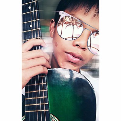 Profile Picture of Mharlo Steven Catalan (@MharloSteven) on Twitter