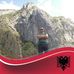 Profile Picture of Donard Trashi (@donard.trashi) on Facebook
