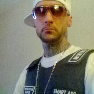 Profile Picture of Leonard Heath (@jacfrost44) on Twitter