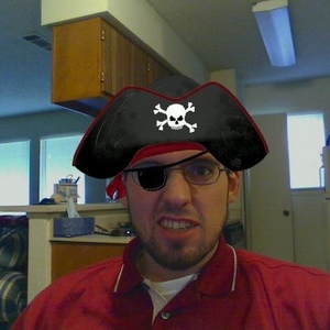 Profile Picture of Jonathan Schafer (@hoss75tx) on Myspace