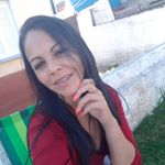 Profile Picture of Vivian Trinidad Lopez (@viviantrinidadlopez) on Instagram