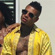 Profile Picture of Brian Nickson (@briannickson) on Youtube