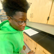 Profile Picture of Thomas Hawkins (@ThomasHawkins-ck8pj) on Youtube