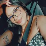 Profile Picture of 𝒀𝒆𝒓𝒔𝒊 𝒈𝒓𝒆𝒕𝒉𝒆𝒍 🦋 (@ygcv.22) on Instagram