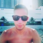 Profile Picture of Stephen Simone (@unusualyou23) on Instagram