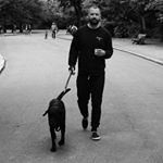 Profile Picture of Peter Semple (@peterthomassemple) on Instagram