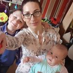 Profile Picture of Beata Świderek (@beattriz87) on Instagram