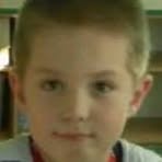 Profile Picture of Ronald Gacik (@Ronald-Gacik) on Facebook