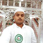 Naeem Raza Khan - Instagram Profile Picture of Naeem Raza Khan (@naeem_raza_khan) on Instagram