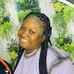 Profile Picture of Ema Giles (@ema.giles.100) on Facebook