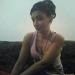 Profile Picture of Alexandra Ostrowski (@ostrowskialexandra) on Instagram