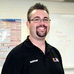 Profile Picture of Robert Haines (@roberthainesaz) on Instagram