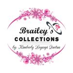 Profile Picture of Brailey's Collections (@braileyscollections) on Instagram