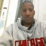 Profile Picture of Kevin Weekley (@kevin.weekley) on Instagram