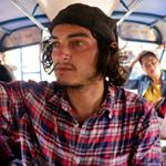 Profile Picture of Bromar Ahmadi (@omarjoseph) on Instagram