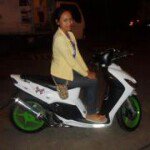 Profile Picture of Jhong Rojas Arante Pates (@johnriorojaspates) on Instagram
