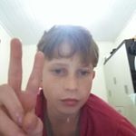 Profile Picture of Alan Kunz (@alan.kunz.522) on Instagram