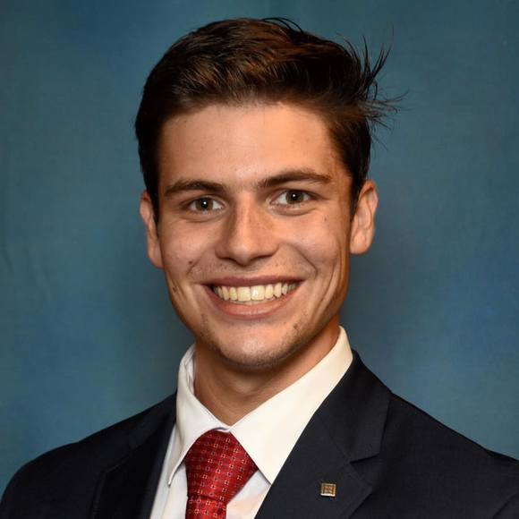 Profile Picture of Blake Hardy (@blakehardy396) on Poshmark