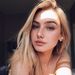 Profile Picture of Tina Foster (@iTinaFoster) on Pinterest