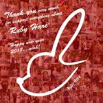 Profile Picture of Ruby hare store (@rubyharestore) on Instagram