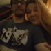 Profile Picture of Jesse Gunnell (@jesse.gunnell.334) on Facebook