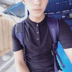 Kevin Estuardo Guzman Garnica - Instagram Profile Picture of Kevin Estuardo Guzman Garnica (@kevin_._garnica) on Instagram